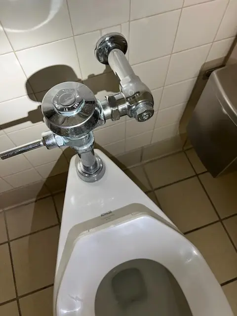 Fixture installation and repair for Hydro Jetting in Hemet